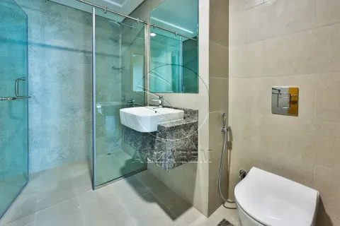 Apartment de 3 dormitorios en Al Reem Island, UAE No. 150097 20