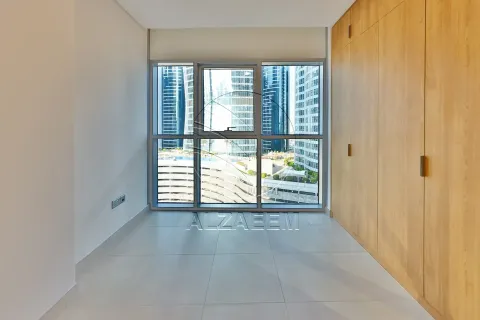 Apartment de 3 dormitorios en Al Reem Island, UAE No. 150097 8
