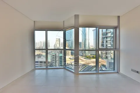 Apartment de 3 dormitorios en Al Reem Island, UAE No. 150097 16