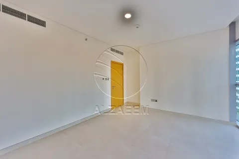 Apartment de 3 dormitorios en Al Reem Island, UAE No. 150097 15
