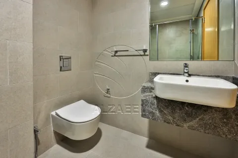 Apartment de 3 dormitorios en Al Reem Island, UAE No. 150097 19