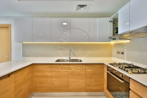 Apartment de 3 dormitorios en Al Reem Island, UAE No. 150097 5