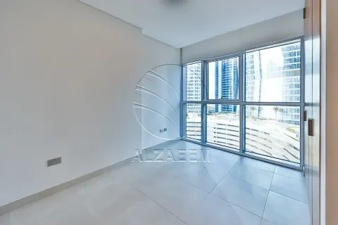 Apartment de 3 dormitorios en Al Reem Island, UAE No. 150097 6