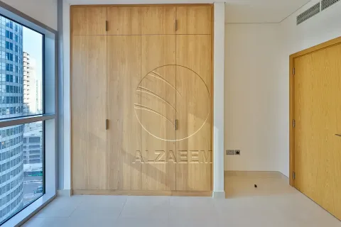 Apartment de 3 dormitorios en Al Reem Island, UAE No. 150097 11