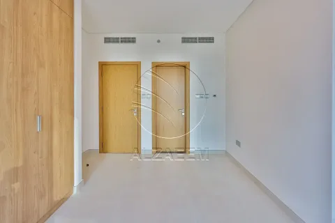 Apartment de 3 dormitorios en Al Reem Island, UAE No. 150097 9