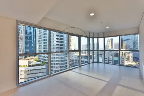 Apartment de 3 dormitorios en Al Reem Island, UAE No. 150097 4