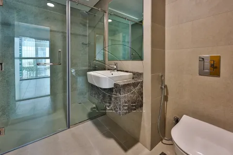 Apartment de 3 dormitorios en Al Reem Island, UAE No. 150097 12