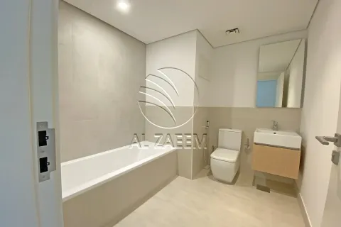 Apartment de 2 dormitorios en Shams Abu Dhabi, UAE No. 150094 10