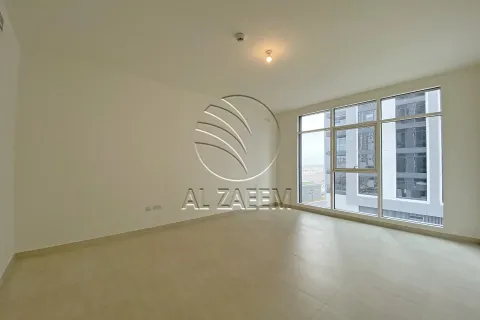 Apartment de 2 dormitorios en Shams Abu Dhabi, UAE No. 150094 9