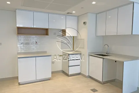 Apartment de 2 dormitorios en Shams Abu Dhabi, UAE No. 150094 7