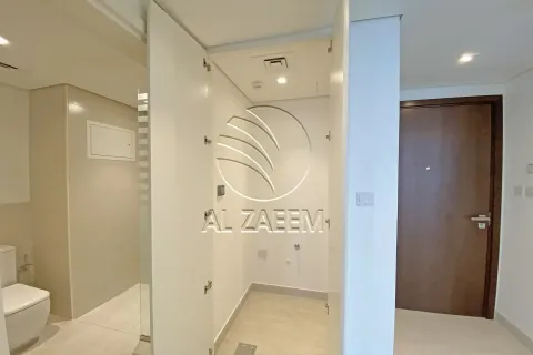 Apartment de 2 dormitorios en Shams Abu Dhabi, UAE No. 150094 13