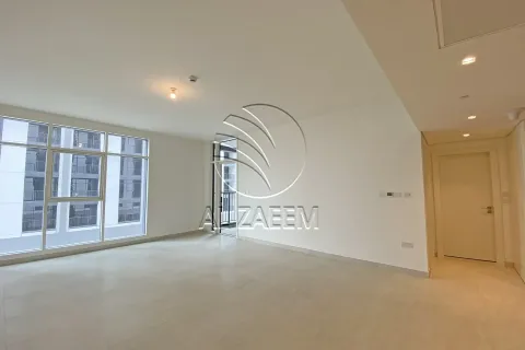 Apartment de 2 dormitorios en Shams Abu Dhabi, UAE No. 150094 11