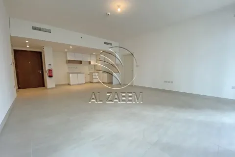 Apartment de 2 dormitorios en Shams Abu Dhabi, UAE No. 150094 6