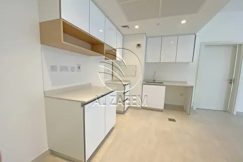 Apartment de 2 dormitorios en Shams Abu Dhabi, UAE No. 150094 5