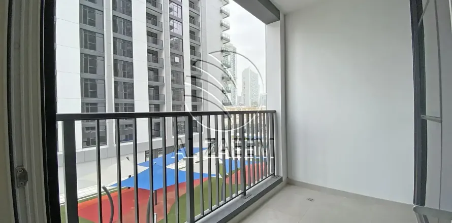 Apartment de 2 dormitorios en Shams Abu Dhabi, UAE No. 150094