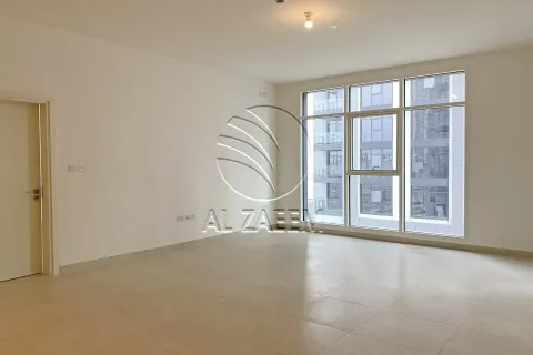 Apartment de 2 dormitorios en Shams Abu Dhabi, UAE No. 150094 8