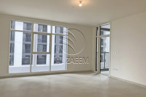 Apartment de 2 dormitorios en Shams Abu Dhabi, UAE No. 150094 12