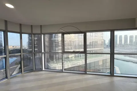 Apartment de 2 dormitorios en Al Reem Island, UAE No. 150098 10