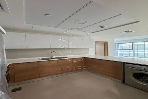 Apartment de 2 dormitorios en Al Reem Island, UAE No. 150098 4