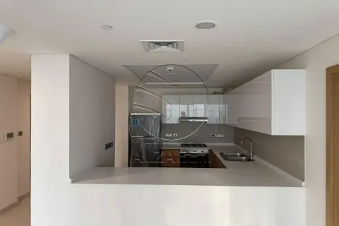 Apartment de 2 dormitorios en Al Reem Island, UAE No. 150098 7