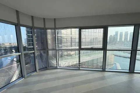 Apartment de 2 dormitorios en Al Reem Island, UAE No. 150098 9