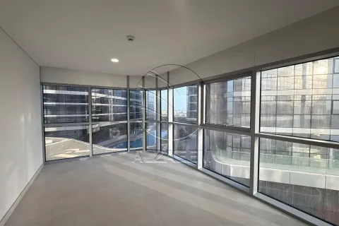 Apartment de 2 dormitorios en Al Reem Island, UAE No. 150098 12