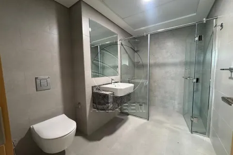 Apartment de 2 dormitorios en Al Reem Island, UAE No. 150098 13