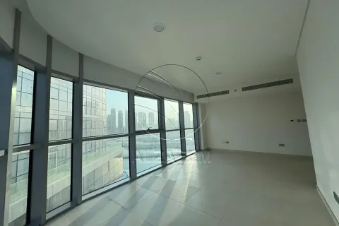 Apartment de 2 dormitorios en Al Reem Island, UAE No. 150098 6