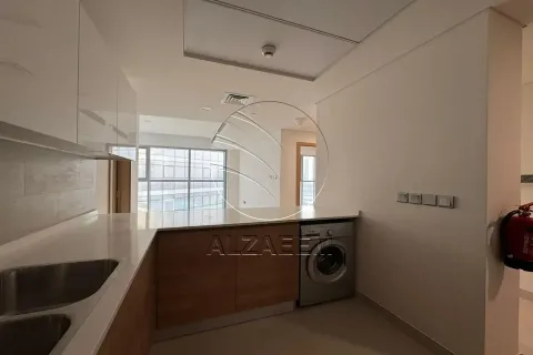 Apartment de 2 dormitorios en Al Reem Island, UAE No. 150098 5