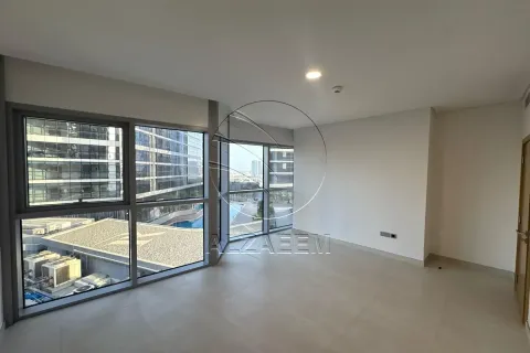 Apartment de 2 dormitorios en Al Reem Island, UAE No. 150098 11