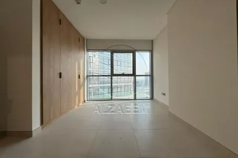 Apartment de 2 dormitorios en Al Reem Island, UAE No. 150098 8