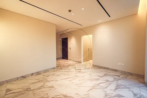 Villa de 5 dormitorios en  Yas Acres, UAE No. 150095 23