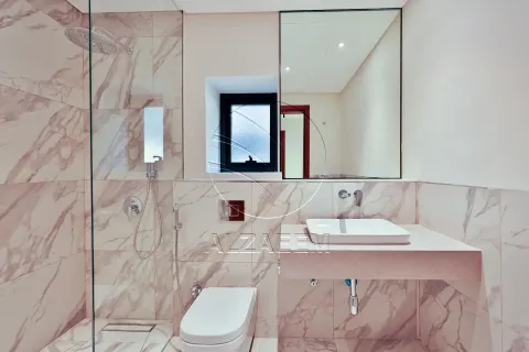 Villa de 5 dormitorios en  Yas Acres, UAE No. 150095 20