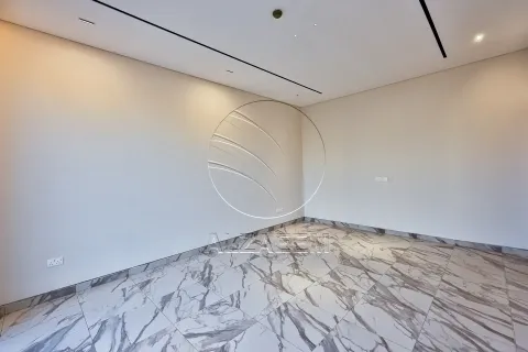 Villa de 5 dormitorios en  Yas Acres, UAE No. 150095 15