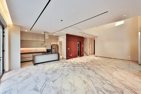 Villa de 5 dormitorios en  Yas Acres, UAE No. 150095 9