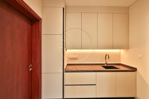 Villa de 5 dormitorios en  Yas Acres, UAE No. 150095 19