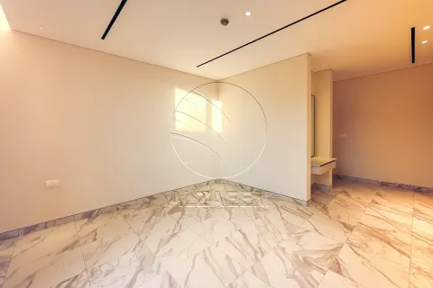 Villa de 5 dormitorios en  Yas Acres, UAE No. 150095 22