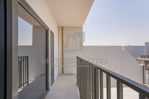3 غرف نوم تاون هاوس في District 7, الإمارات العربية المتحدة رقم 40687 5