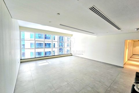 3 غرف نوم شقة في Marina Arcade Tower, الإمارات العربية المتحدة رقم 40686 1