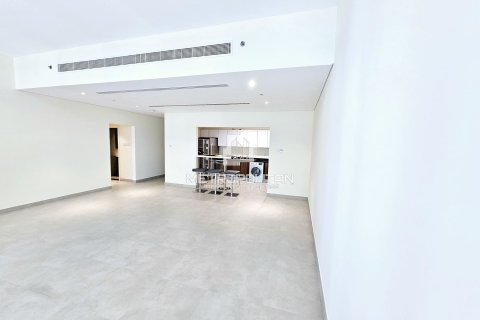 3 غرف نوم شقة في Marina Arcade Tower, الإمارات العربية المتحدة رقم 40686 4