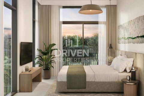 4 bedrooms Villa in Mudon, UAE No. 190643 6