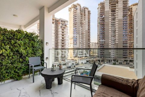 Apartamento tipo estudio Estudio en Meydan, UAE No. 190640 5