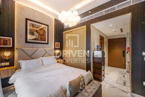 Apartamento tipo estudio Estudio en Meydan, UAE No. 190640 3