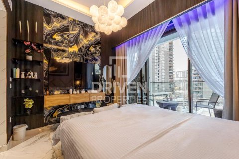 Apartamento tipo estudio Estudio en Meydan, UAE No. 190640 4