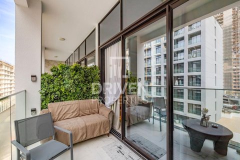 Apartamento tipo estudio Estudio en Meydan, UAE No. 190640 6