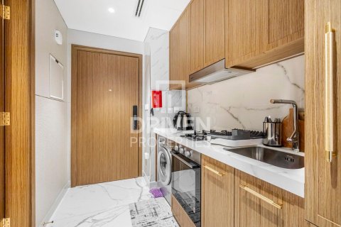 Apartamento tipo estudio Estudio en Meydan, UAE No. 190640 7