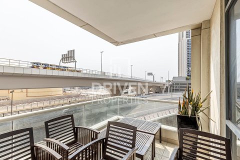 3 bedrooms Apartment in KG Tower, UAE No. 190639 19