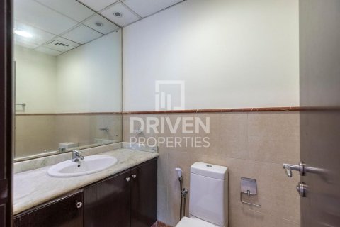 3 bedrooms Apartment in KG Tower, UAE No. 190639 16