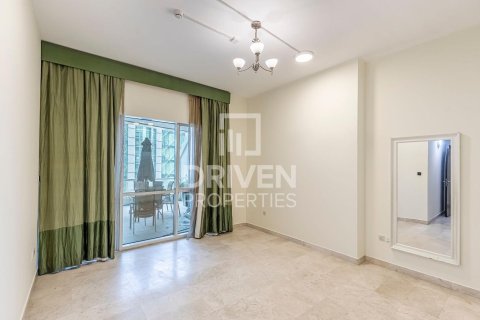 3 bedrooms Apartment in KG Tower, UAE No. 190639 5