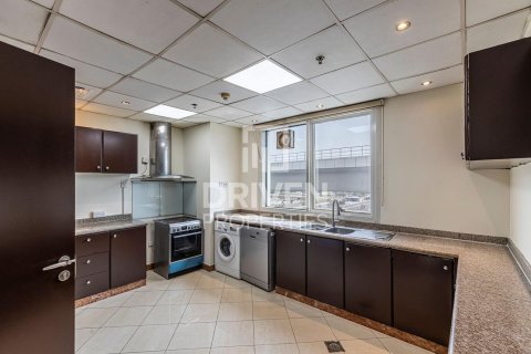 3 bedrooms Apartment in KG Tower, UAE No. 190639 12